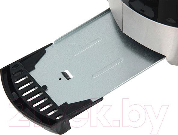 Изображение товара Тостер Vitek VT-1584 BK