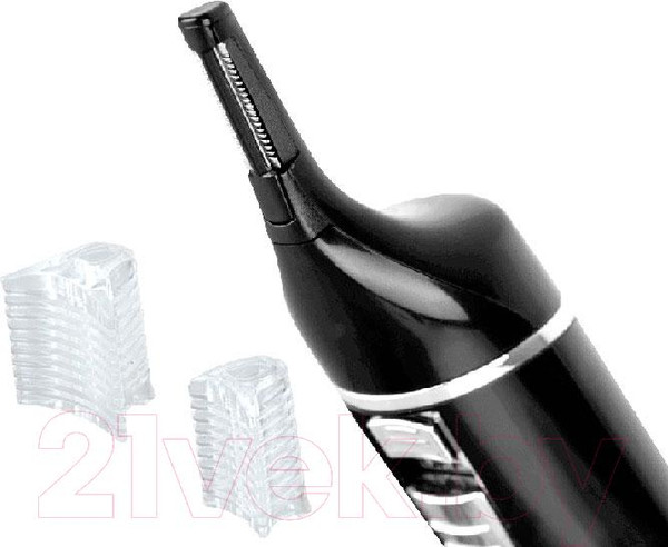 Изображение товара Триммер Vitek VT-2545 BK