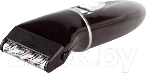 Изображение товара Триммер Vitek VT-2545 BK