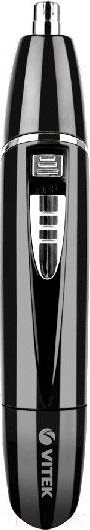 Изображение товара Триммер Vitek VT-2545 BK