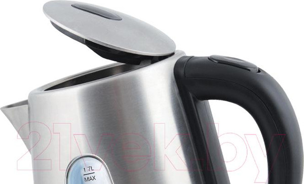 Изображение товара Электрочайник Vitek VT-7007 ST