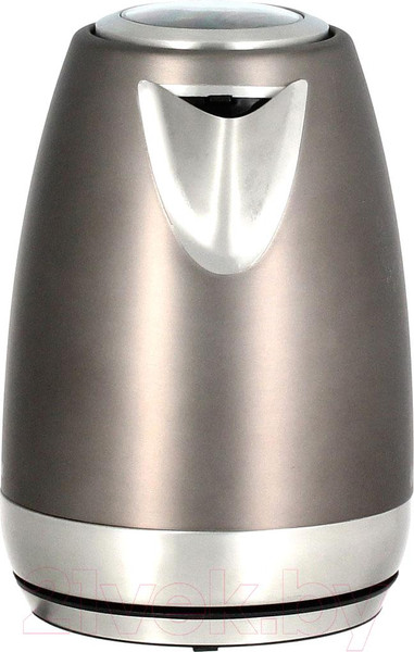 Изображение товара Электрочайник Vitek VT-7025 ST