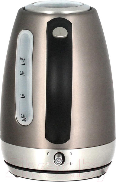 Изображение товара Электрочайник Vitek VT-7025 ST