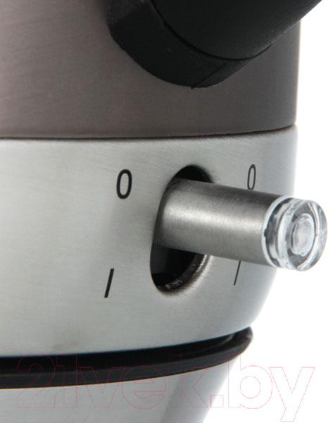 Изображение товара Электрочайник Vitek VT-7025 ST