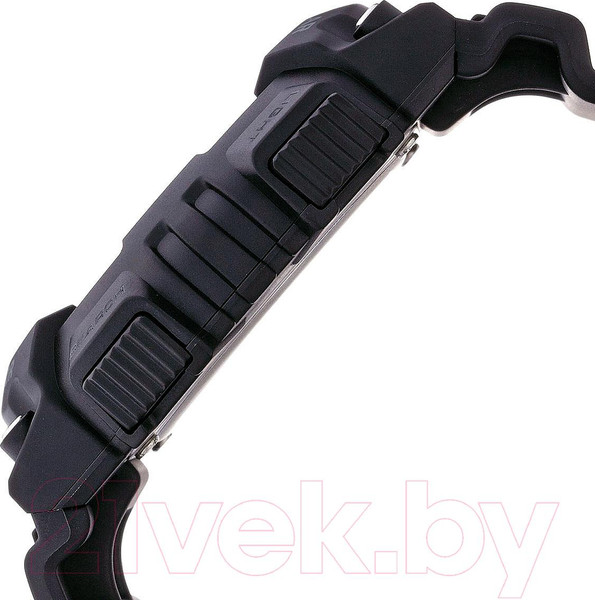 Изображение товара Часы наручные мужские Casio AQ-S810W-1AVEF