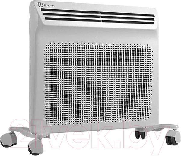 Изображение товара Конвективно-инфракрасный обогреватель Electrolux EIH/AG2-1500E