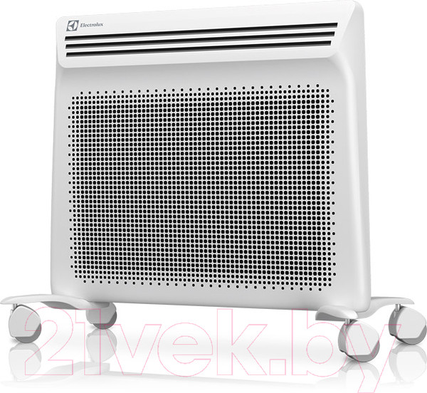 Изображение товара Конвективно-инфракрасный обогреватель Electrolux EIH/AG2-1500E