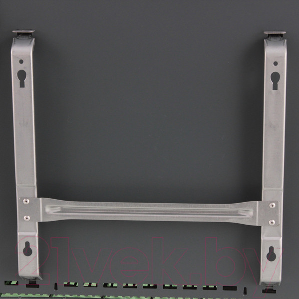 Изображение товара Конвективно-инфракрасный обогреватель Electrolux EIH/AG2-1500E