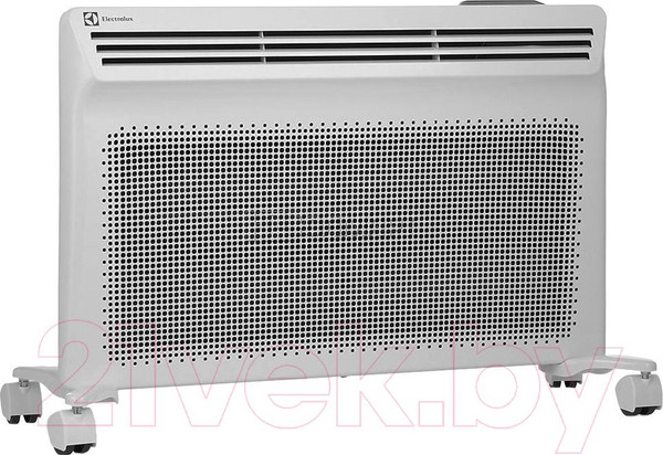 Изображение товара Конвективно-инфракрасный обогреватель Electrolux EIH/AG2-2000E