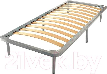 Изображение товара Ортопедическое основание Vegas Стандарт 120x200