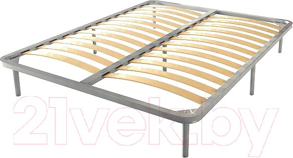 Изображение товара Ортопедическое основание Vegas Стандарт 160x200