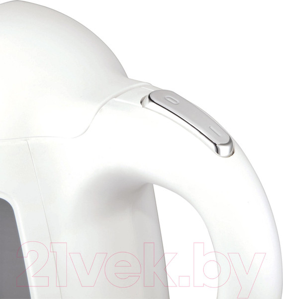 Изображение товара Электрочайник Tefal BF925132