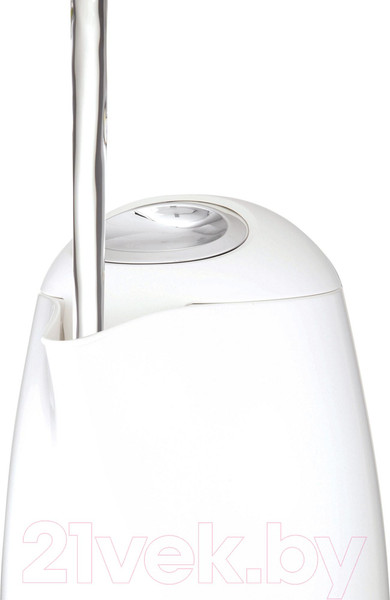 Изображение товара Электрочайник Tefal BF925132