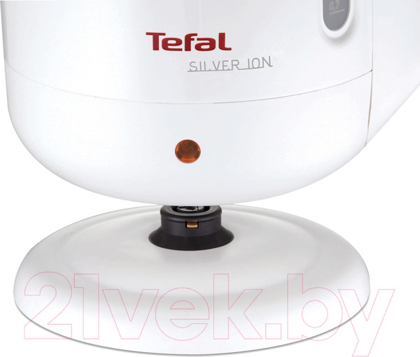 Изображение товара Электрочайник Tefal BF925132