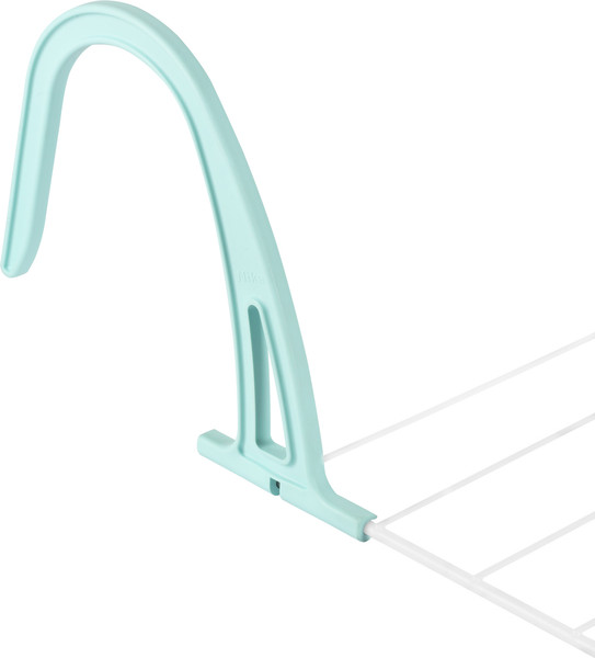 Изображение товара Сушилка для белья Ника СБ5-65 (белый)