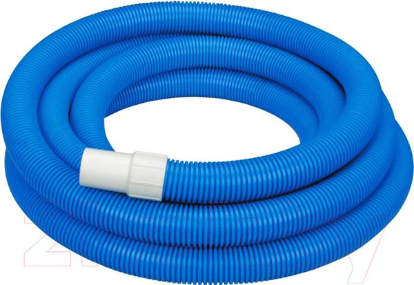 Изображение товара Шланг для бассейна Intex 29083