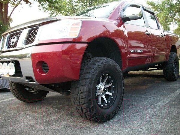 Изображение товара Летняя легкогрузовая шина Kumho Road Venture MT KL71 215/75R15 106/103Q