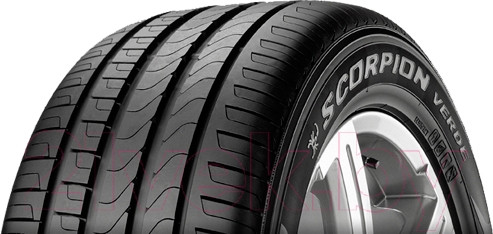 Изображение товара Летняя шина Pirelli Scorpion Verde 215/65R16 102H