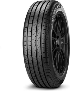Изображение товара Летняя шина Pirelli Cinturato P7 205/60R16 92H