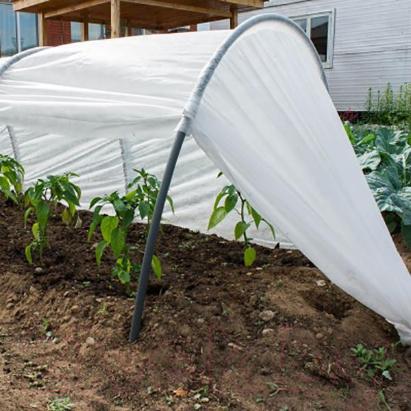 Изображение товара Парник На зависть 4м