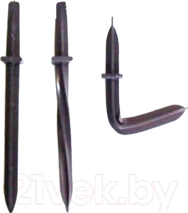 Изображение товара Парник На зависть 4м