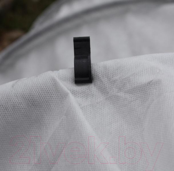 Изображение товара Парник На зависть 6м