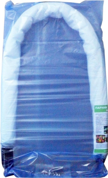 Изображение товара Парник На зависть 8м