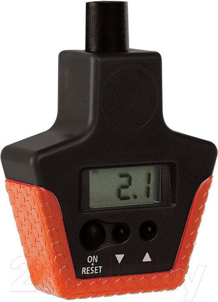 Изображение товара Автомобильный компрессор Daewoo Power DW40L