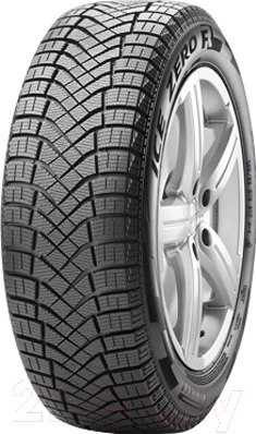 Изображение товара Зимняя шина Pirelli Ice Zero Friction 225/65R17 106T