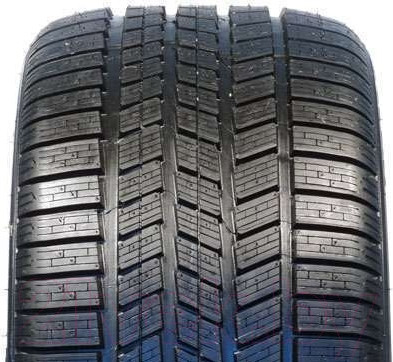 Изображение товара Зимняя шина Pirelli Scorpion Ice&Snow 285/35R21 105V Run-Flat