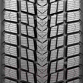 Изображение товара Зимняя шина Nexen Winguard Ice SUV 215/65R16 98Q