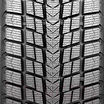 Изображение товара Зимняя шина Nexen Winguard Ice SUV 215/70R16 100Q