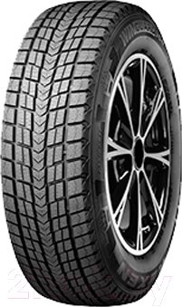 Изображение товара Зимняя шина Nexen Winguard Ice SUV 225/65R17 102Q
