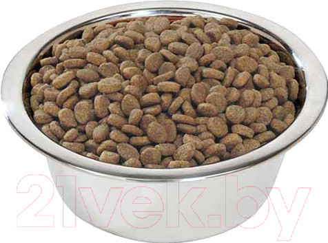 Изображение товара Сухой корм для собак Pro Plan Puppy Medium Sensitive Digestion с ягненком (12кг)