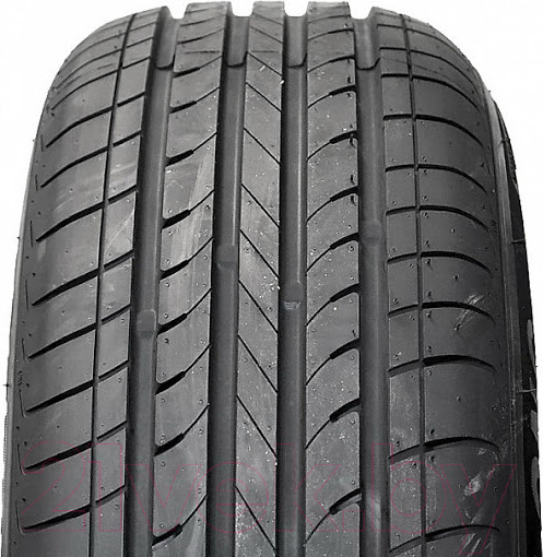 Изображение товара Летняя шина LingLong GreenMax HP010 185/60R15 88H