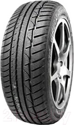 Изображение товара Зимняя шина LingLong GreenMax Winter UHP 225/60R16 102H