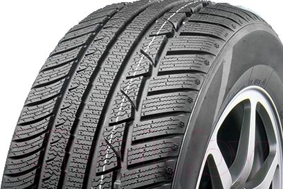 Изображение товара Зимняя шина LingLong GreenMax Winter UHP 225/60R16 102H