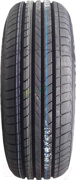 Изображение товара Летняя шина LingLong GreenMax HP010 255/65R16 109H