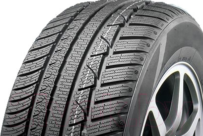 Изображение товара Зимняя шина LingLong GreenMax Winter UHP 205/50R17 93V