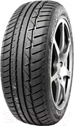 Изображение товара Зимняя шина LingLong GreenMax Winter UHP 215/45R17 91V