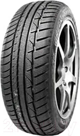 Изображение товара Зимняя шина LingLong GreenMax Winter UHP 225/45R17 94V