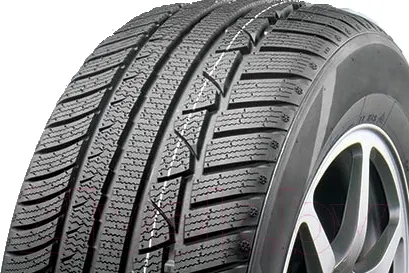 Изображение товара Зимняя шина LingLong GreenMax Winter UHP 225/45R17 94V