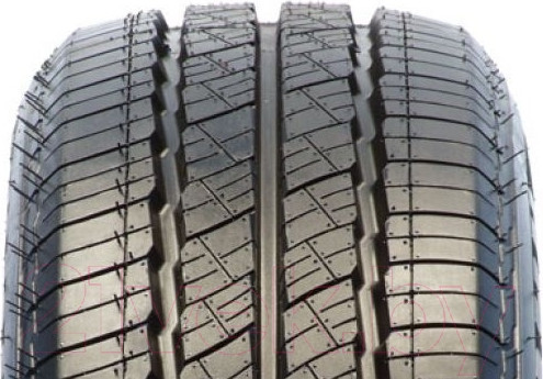 Изображение товара Летняя шина Landsail LSV88 205/70R15C 106/104S