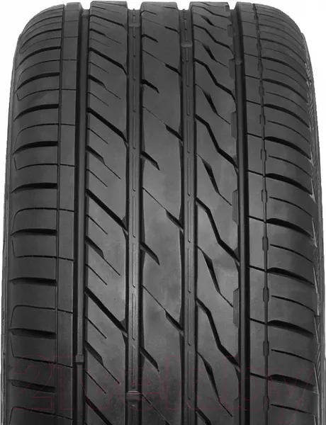 Изображение товара Летняя шина Landsail LS588 275/60R20 115V