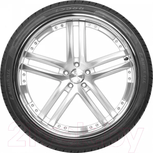 Изображение товара Летняя шина Landsail LS588 275/60R20 115V