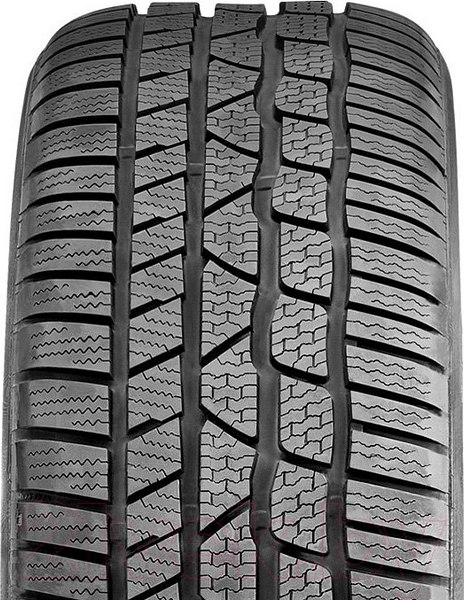 Изображение товара Зимняя шина Continental ContiWinterContact TS 830 P 295/30R20 101W