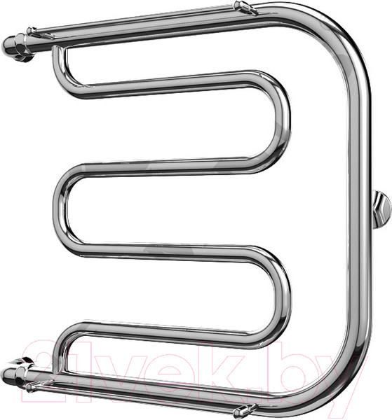 Изображение товара Полотенцесушитель водяной Terminus Фокстрот 32/20 500x500