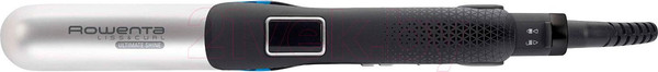 Изображение товара Выпрямитель для волос Rowenta SF6220D0