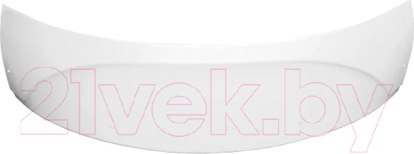 Изображение товара Экран для ванны Aquanet Santiago 160