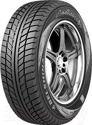 Зимняя шина Белшина Artmotion Snow Бел-297 205/65R15 94T